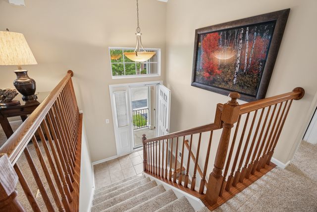 14003 John Humphrey Drive, Orland Park, IL 60462
