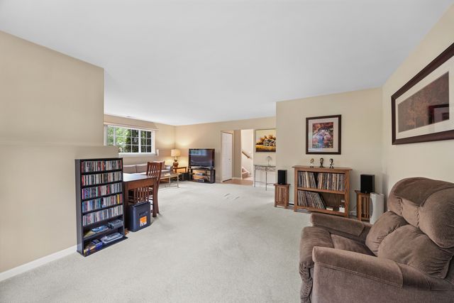 14003 John Humphrey Drive, Orland Park, IL 60462