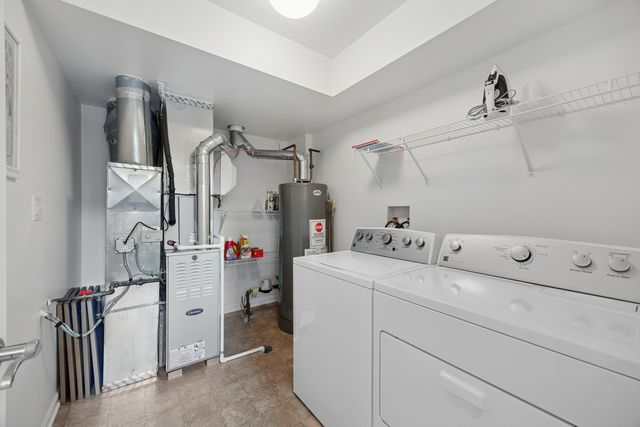 14003 John Humphrey Drive, Orland Park, IL 60462