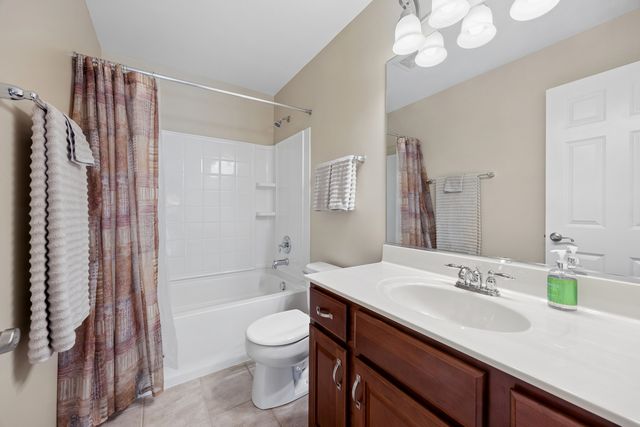 14003 John Humphrey Drive, Orland Park, IL 60462