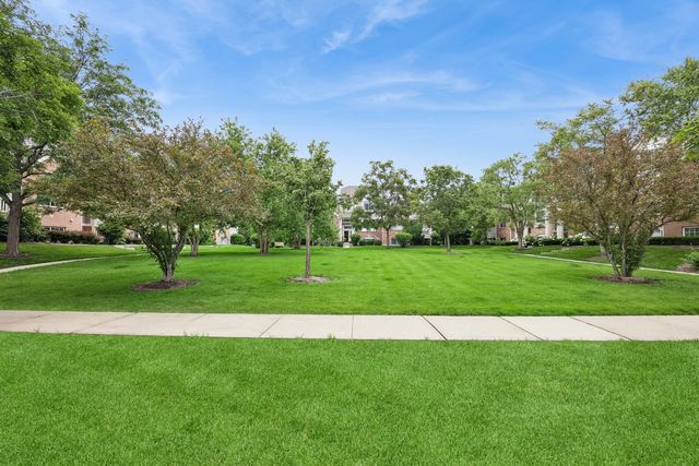 14003 John Humphrey Drive, Orland Park, IL 60462
