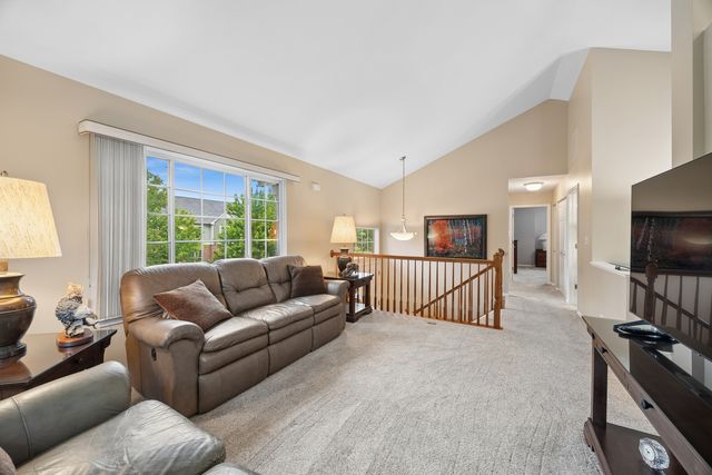 14003 John Humphrey Drive, Orland Park, IL 60462