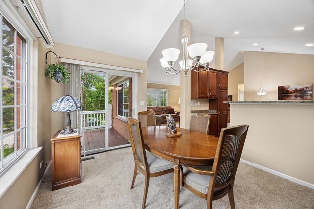 14003 John Humphrey Drive, Orland Park, IL 60462