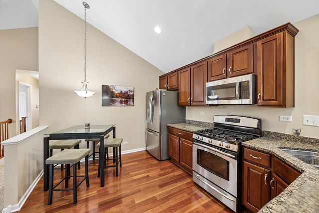 14003 John Humphrey Drive, Orland Park, IL 60462