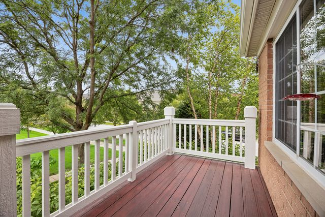 14003 John Humphrey Drive, Orland Park, IL 60462