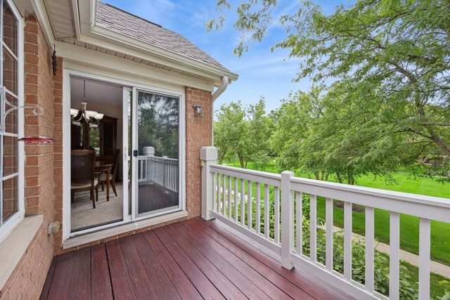 14003 John Humphrey Drive, Orland Park, IL 60462