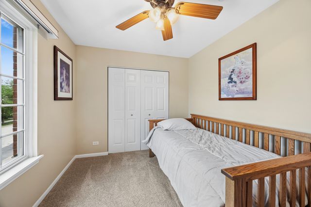 14003 John Humphrey Drive, Orland Park, IL 60462