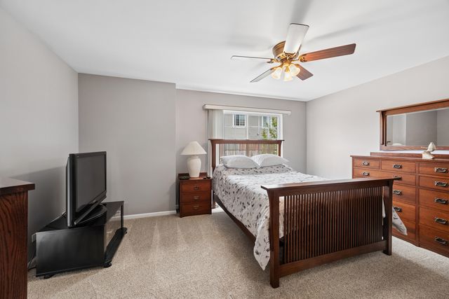 14003 John Humphrey Drive, Orland Park, IL 60462