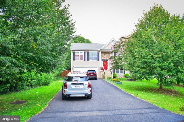 326 MARGATE DR, Glen Burnie, MD 21060