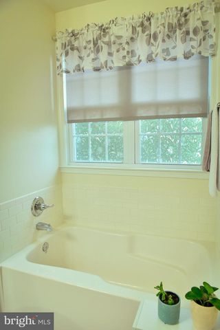 326 MARGATE DR, Glen Burnie, MD 21060