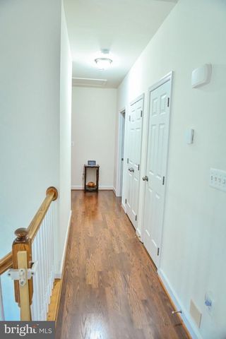 326 MARGATE DR, Glen Burnie, MD 21060