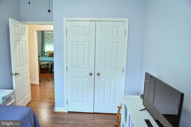326 MARGATE DR, Glen Burnie, MD 21060