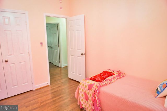 326 MARGATE DR, Glen Burnie, MD 21060