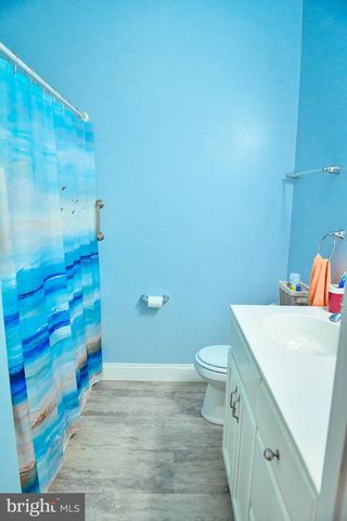 326 MARGATE DR, Glen Burnie, MD 21060