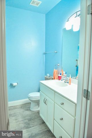 326 MARGATE DR, Glen Burnie, MD 21060