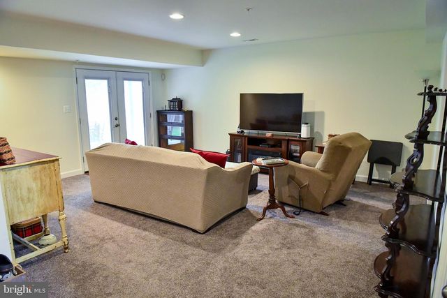 326 MARGATE DR, Glen Burnie, MD 21060