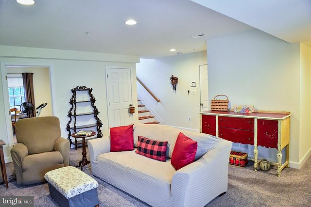 326 MARGATE DR, Glen Burnie, MD 21060