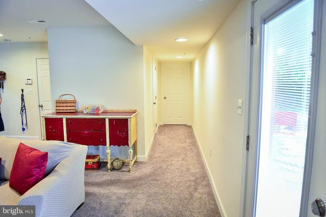 326 MARGATE DR, Glen Burnie, MD 21060