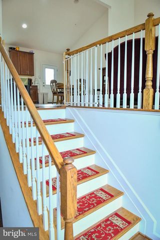 326 MARGATE DR, Glen Burnie, MD 21060