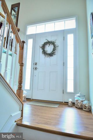 326 MARGATE DR, Glen Burnie, MD 21060