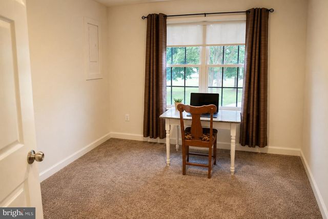 326 MARGATE DR, Glen Burnie, MD 21060