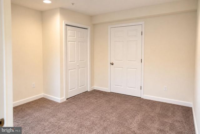 326 MARGATE DR, Glen Burnie, MD 21060