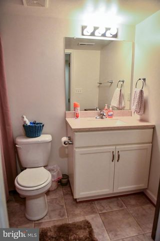 326 MARGATE DR, Glen Burnie, MD 21060
