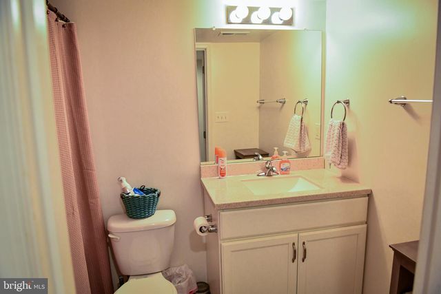 326 MARGATE DR, Glen Burnie, MD 21060