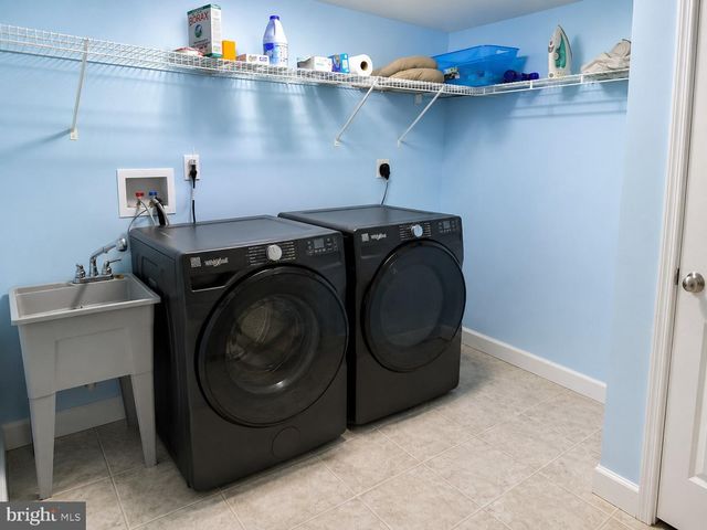 326 MARGATE DR, Glen Burnie, MD 21060