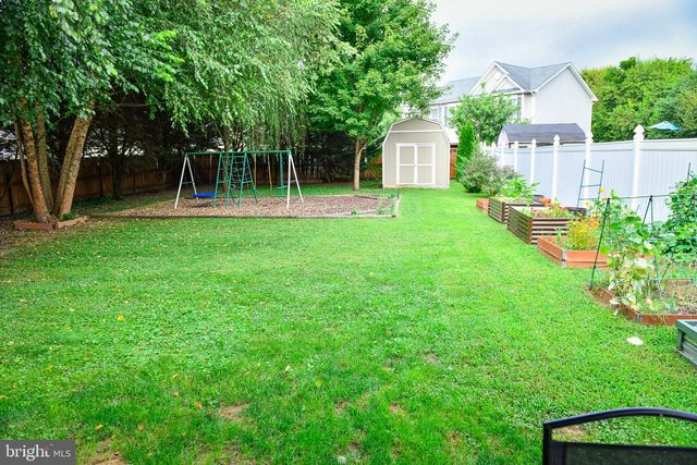 326 MARGATE DR, Glen Burnie, MD 21060