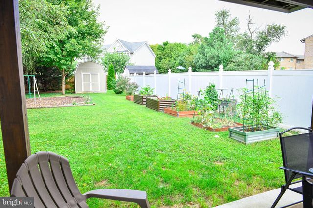 326 MARGATE DR, Glen Burnie, MD 21060