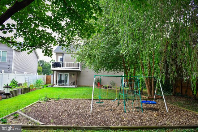 326 MARGATE DR, Glen Burnie, MD 21060