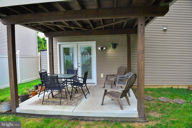 326 MARGATE DR, Glen Burnie, MD 21060