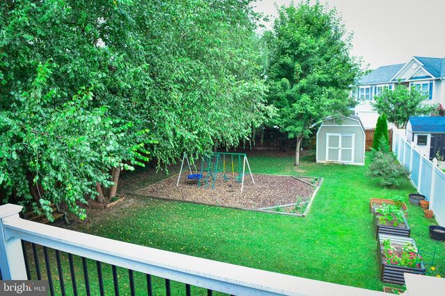 326 MARGATE DR, Glen Burnie, MD 21060