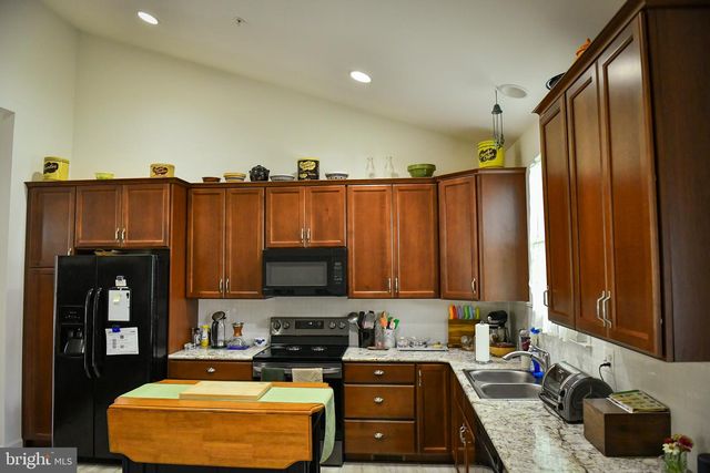 326 MARGATE DR, Glen Burnie, MD 21060