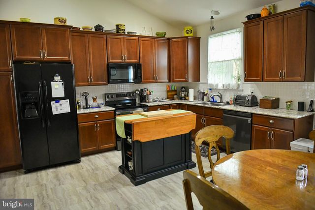 326 MARGATE DR, Glen Burnie, MD 21060