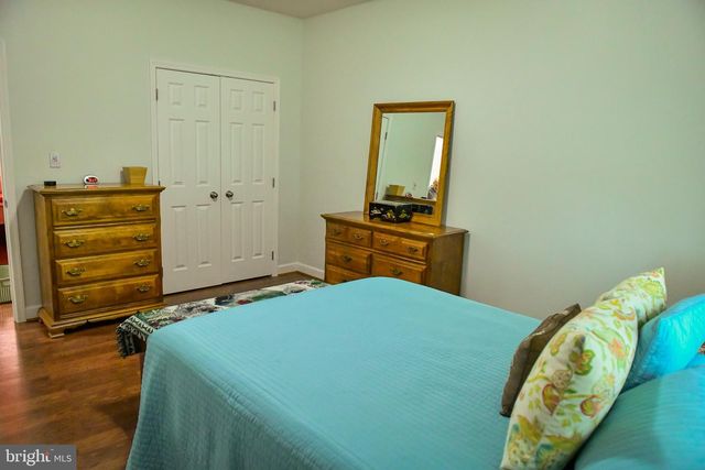 326 MARGATE DR, Glen Burnie, MD 21060