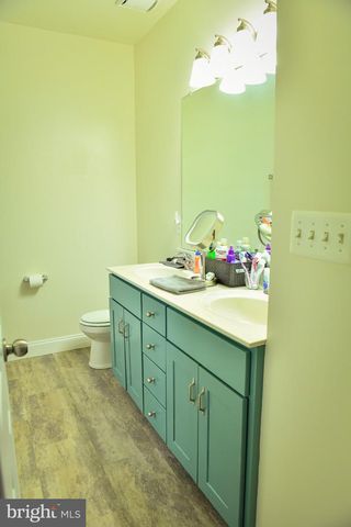 326 MARGATE DR, Glen Burnie, MD 21060