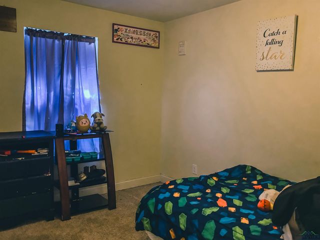 203 Reynolds St, Pittsburg, TX 75686
