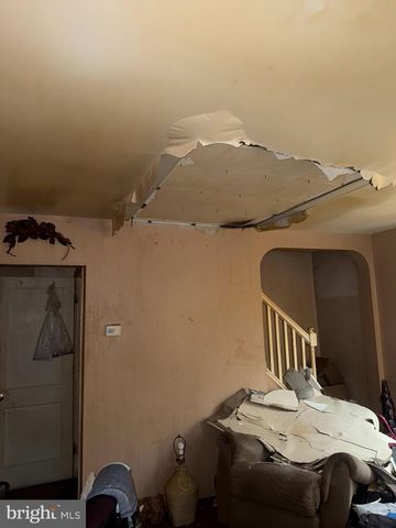 3049 CALIFORNIA AVE, Baltimore, MD 21234