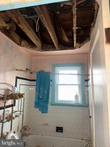 3049 CALIFORNIA AVE, Baltimore, MD 21234