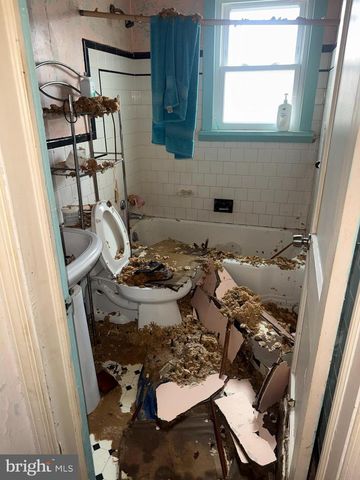 3049 CALIFORNIA AVE, Baltimore, MD 21234