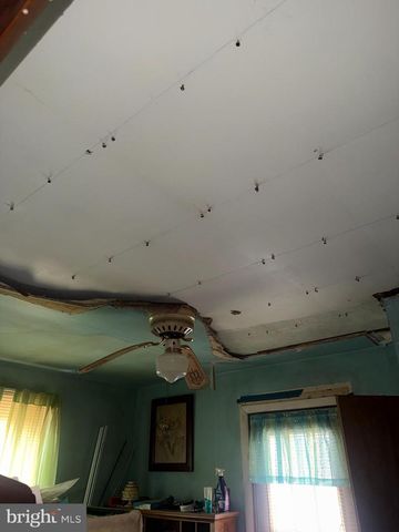 3049 CALIFORNIA AVE, Baltimore, MD 21234