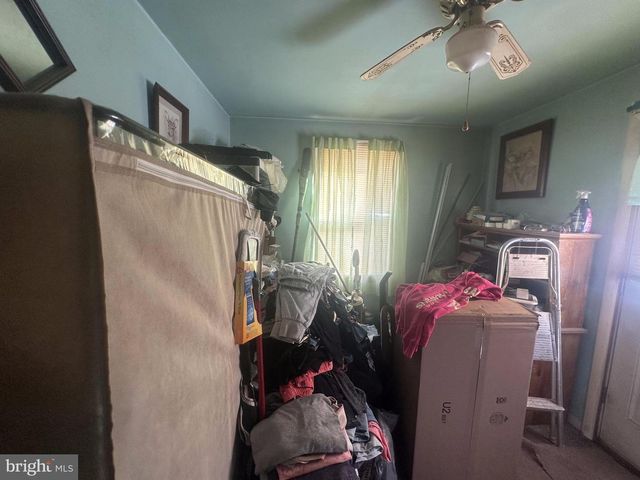 3049 CALIFORNIA AVE, Baltimore, MD 21234