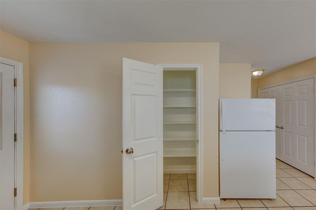 2731 Vienna Place, Pasadena, TX 77502