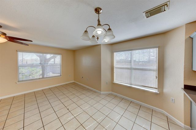 2731 Vienna Place, Pasadena, TX 77502