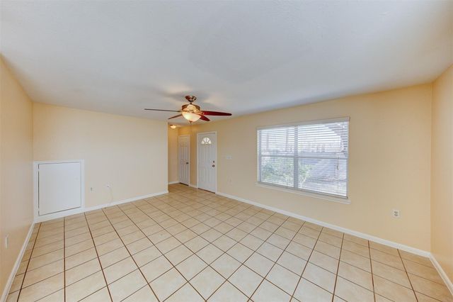 2731 Vienna Place, Pasadena, TX 77502