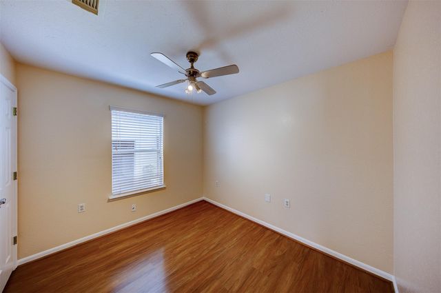 2731 Vienna Place, Pasadena, TX 77502