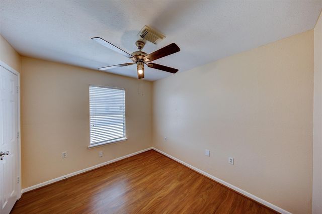 2731 Vienna Place, Pasadena, TX 77502