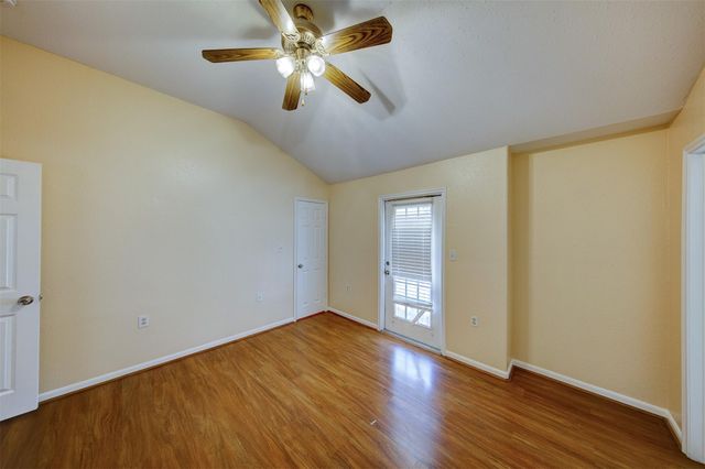 2731 Vienna Place, Pasadena, TX 77502